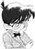 El detective conan - Im138.JPG