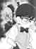 Detective conan - Im157.JPG