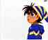 Detective conan - Im182.JPG