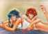 Dirty pair - Im001.JPG