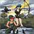 Dirty pair - Im004.JPG