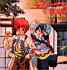 Dirty pair - Im009.JPG