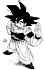 ドラゴンボール - Im009.JPG