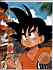 Dragon ball - la fantastica aventura - Im056.JPG