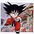 Dragon ball - la fantastica aventura - Im089.JPG