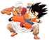 Dragon ball - la fantastica aventura - Im094.JPG