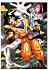 Dragon ball - la fantastica aventura - Im107.JPG