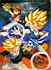 Dragon ball - la fantastica aventura - Im113.JPG