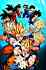 Dragon ball - Im119.JPG