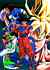 Dragon ball - la fantastica aventura - Im125.JPG