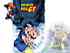 Dragon ball - la fantastica aventura - Im137.JPG