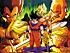 Dragon ball - la fantastica aventura - Im146.JPG