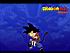ドラゴンボール - Im156.JPG