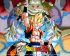 Dragon ball - la fantastica aventura - Im159.JPG