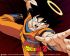 Dragon ball - la fantastica aventura - Im160.JPG