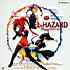 El hazard : the wanderers - Im023.JPG