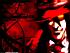 Hellsing - Im019.JPG