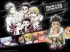 Hunter x hunter - Im012.JPG