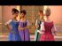 Barbie et les trois mousquetaires - Im004.JPG