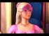Barbie et les trois mousquetaires - Im007.JPG
