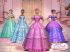 Barbie et les trois mousquetaires - Im010.JPG