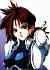 Iria - zeiram the animation - Im004.JPG