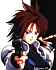 Iria - zeiram the animation - Im010.JPG