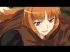 Spice and wolf II - Im002.JPG