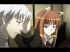 Spice and wolf II - Im003.JPG