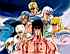 Hokuto no ken - Im001.JPG