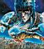 Hokuto no ken - Im013.JPG