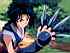 Kenshin le vagabond - Im007.JPG