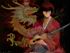 Rurouni kenshin : romance of a meiji swordsman - Im014.JPG