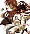 Samurai X - Im015.JPG