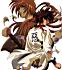 Rurouni kenshin - Im015.JPG