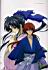 Rurouni kenshin : romance of a meiji swordsman - Im018.JPG