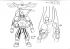 Jing : king of bandits - Im023.JPG