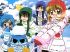 Mermaid melody : pichi pichi pitch - Im009.JPG