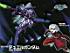 Gundam seed - Im004.JPG