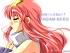 Gundam seed - Im023.JPG