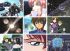 Mobile suit gundam seed - Im049.JPG