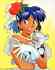 Nadia - secret of blue water - Im033.JPG