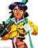 Nadia of the mysterious seas - Im056.JPG