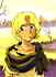 Nadia of the mysterious seas - Im063.JPG