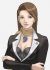 Ace attorney - phoenix wright - Im024.JPG