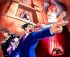 Ace attorney - phoenix wright - Im026.JPG