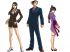 Ace attorney - phoenix wright - Im038.JPG