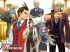 Ace attorney - phoenix wright - Im048.JPG