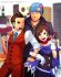 Ace attorney - phoenix wright - Im064.JPG