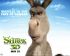 Shrek forever after - Im001.JPG